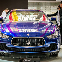 ���복չ�����˼���-��