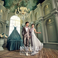 ��ٯٯ����ÿ����Ƭ���¡���������