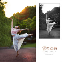 ����֮��