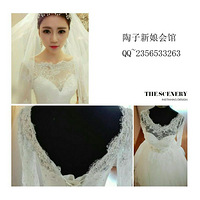 2015��ɴ�����������