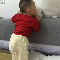 ��5��3�������¡��������������