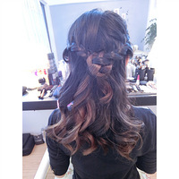 �������и���������