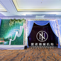 ȫϢ�������-̤��