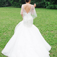 ��������ʻ�ɴ����Ƭ���ȿ���180��-would you marry me