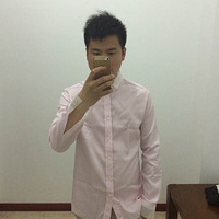 �����и����33��<��ˇ��>�����Դ�����