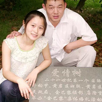 ���ɱ䡿+���Ҹ�����������
