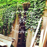 �����߳��У��ƳǵĽ��䣬�����ζ��