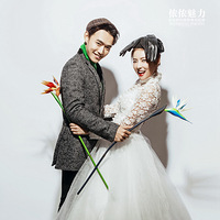 [ÿ����Ƭ����]ٯٯ�������㲻һ���ĸ���ʱ�з�