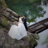 �����Ļ�ɴ