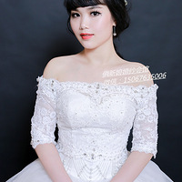 һ�ּ���������ϲ����һ���ɴ--�������ɴ���