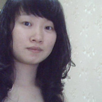 ���ɱ䡿+��߶��Ů����