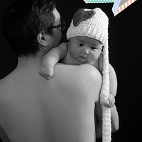  ���ɱ䡿+Ϊ��Ů�����ޡ���ĸ��