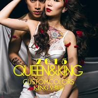 ������Ӱ��2015�ļ���Ʒ��˽�����ơ�