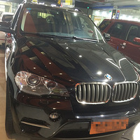  X5 ں ѵ