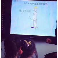 ���ھ��Ӻ����ӵĹ��£����������ޣ�