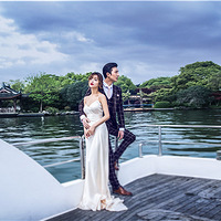 ��ʱ�а�ɯ�� 2015�ļ�����ϲ�óǻ��ؿ�����