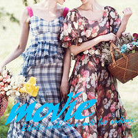 [ÿ����Ƭ����]������ ˫����