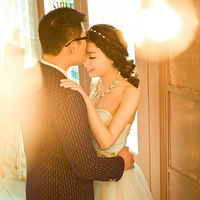 ��576ӡ����Ӱ�����¿�Ƭ��--ҹ�� �̻�Ч��