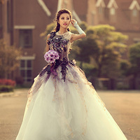 [ÿ����Ƭ����]��������; ٯٯ������ɴ��Ӱ