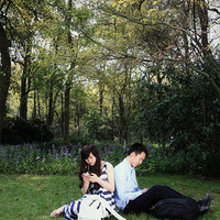 �����Ļ�ɴ2