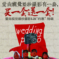  5.20  �����Ӿ���һ�ס���һ����һ��