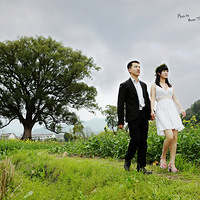 �����Ļ�ɴ3