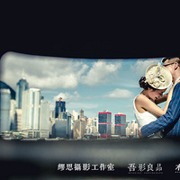 ����˼��Ӱ������u�죬�����ؿ�������������