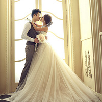 [ÿ����Ƭ����]������֮Լ