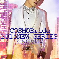 ������Ӱ��2015�ļ���Ʒ���߼�����-Enjoy��