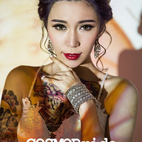 ������Ӱ��2015�ļ���Ʒ��˽�˶��ơ�