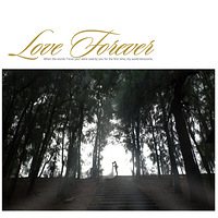 ��������ʻ�ɴ����Ƭ���ȿ���183��-love forever