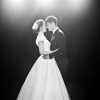 ��ٯٯ����ÿ�տ�Ƭ���¡�Ψ������Ƥ�����ޣ�����Ҫ�Ķ�����~