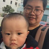 ���ɱ䡿+�������Ӳ��ɼ��