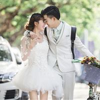 ��������ʻ�ɴ����Ƭ���ȿ���185��-��������