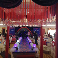 ��ɹ������ֳ�������&��ɩ������Ҫ�Ҹ���������