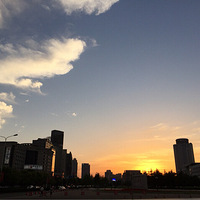 ��ʵ�����õ�ʱ�򣬽�������ͦƯ���Ρ�