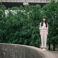 ������԰�ȵ����ļ���