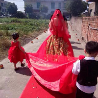 ��ɹ�����ֳ������ѻ���