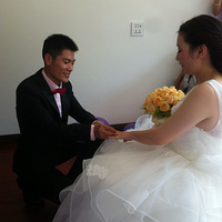 ��ɹ�����ֳ���˵�ô����ɴ��أ��ұض�ȹ���䣬��ʧԼ��