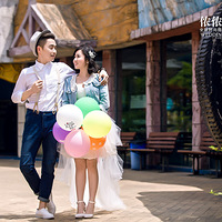 [ÿ�տ�Ƭ����]��ת�������㣬����������fans���س�Ʒ