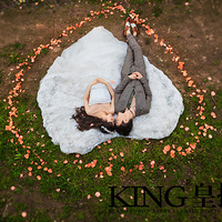 ������Ӱ����Ƭ�͸��˺���