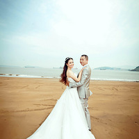 [��ϣ��Ӱ����Ƭ�͸����η򸾡�������