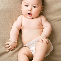 ף¥��������Ƕ����и���ô���ȵĴ���С�ӣ�