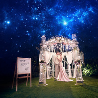 *���贺��*�λóǱ������߽�ͯ������