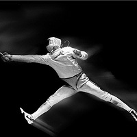 ԭ��������ô��