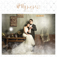 ��������ʻ�ɴ����Ƭ���ȿ���188��-�º����Ƭ����