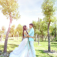 �����������ռ���Ӱ������㳡+��������ɳ̲��ɴ��01