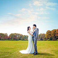 �����������ռ���Ӱ�������ݵ�+����Ư��+����ɳ̲+���ڻ�ɴ��02 