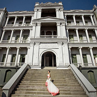 ��576ӡ����Ӱ�����¿�Ƭ��---���Ӱ�ӳ�