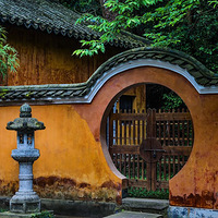 ���¹���